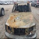 1GCCS136248194387 2004 Chevrolet Colorado Ls auction photo thumbnail 6