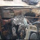 1GCCS136248194387 2004 Chevrolet Colorado Ls auction photo thumbnail 7