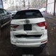 WA1DECF36R1063465 2024 Audi Q3 Premium 45 Tfsi S Line Quattro Tiptronic auction photo thumbnail 16