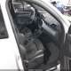 WA1DECF36R1063465 2024 Audi Q3 Premium 45 Tfsi S Line Quattro Tiptronic auction photo thumbnail 5