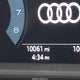 WA1DECF36R1063465 2024 Audi Q3 Premium 45 Tfsi S Line Quattro Tiptronic auction photo thumbnail 7