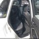 WA1DECF36R1063465 2024 Audi Q3 Premium 45 Tfsi S Line Quattro Tiptronic auction photo thumbnail 8