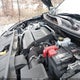 5N1BT3BA3RC685013 2024 Nissan Rogue Sv Fwd auction photo thumbnail 10