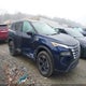 5N1BT3BA3RC685013 2024 Nissan Rogue Sv Fwd auction photo thumbnail 13