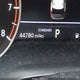 5N1BT3BA3RC685013 2024 Nissan Rogue Sv Fwd auction photo thumbnail 15