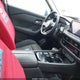 5N1BT3BA3RC685013 2024 Nissan Rogue Sv Fwd auction photo thumbnail 5