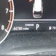 5N1BT3BA3RC685013 2024 Nissan Rogue Sv Fwd auction photo thumbnail 7