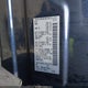 5N1BT3BA3RC685013 2024 Nissan Rogue Sv Fwd auction photo thumbnail 9