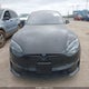 5YJSA1E5XRF536646 2024 Tesla Model S Long Range auction photo thumbnail 11
