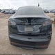 5YJSA1E5XRF536646 2024 Tesla Model S Long Range auction photo thumbnail 15