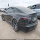 5YJSA1E5XRF536646 2024 Tesla Model S Long Range auction photo thumbnail 3