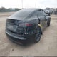 5YJSA1E5XRF536646 2024 Tesla Model S Long Range auction photo thumbnail 4