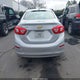 1G1BE5SM1H7232481 2017 Chevrolet Cruze Lt Auto auction photo thumbnail 16