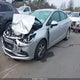 1G1BE5SM1H7232481 2017 Chevrolet Cruze Lt Auto auction photo thumbnail 2