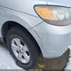 5NMSG13DX7H036734 2007 Hyundai Santa Fe Gls auction photo thumbnail 6