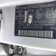 5NMSG13DX7H036734 2007 Hyundai Santa Fe Gls auction photo thumbnail 9