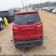 MAJ3P1TE4JC206353 2018 Ford Ecosport Se auction photo thumbnail 16