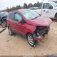 MAJ3P1TE4JC206353 2018 Ford Ecosport Se auction photo thumbnail 1