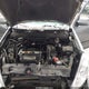SHSRD78896U406408 2006 Honda Cr-V Ex auction photo thumbnail 10