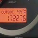 SHSRD78896U406408 2006 Honda Cr-V Ex auction photo thumbnail 15