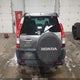 SHSRD78896U406408 2006 Honda Cr-V Ex auction photo thumbnail 16