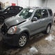 SHSRD78896U406408 2006 Honda Cr-V Ex auction photo thumbnail 2