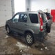 SHSRD78896U406408 2006 Honda Cr-V Ex auction photo thumbnail 3