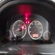 SHSRD78896U406408 2006 Honda Cr-V Ex auction photo thumbnail 7