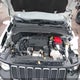 ZACNJDB14PPP36828 2023 Jeep Renegade Latitude 4X4 auction photo thumbnail 10