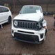 ZACNJDB14PPP36828 2023 Jeep Renegade Latitude 4X4 auction photo thumbnail 11