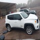 ZACNJDB14PPP36828 2023 Jeep Renegade Latitude 4X4 auction photo thumbnail 12