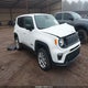 ZACNJDB14PPP36828 2023 Jeep Renegade Latitude 4X4 auction photo thumbnail 1