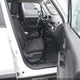 ZACNJDB14PPP36828 2023 Jeep Renegade Latitude 4X4 auction photo thumbnail 5