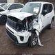 ZACNJDB14PPP36828 2023 Jeep Renegade Latitude 4X4 auction photo thumbnail 6