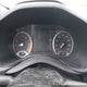 ZACNJDB14PPP36828 2023 Jeep Renegade Latitude 4X4 auction photo thumbnail 7