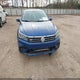 1VWDT7A36HC048815 2017 Volkswagen Passat 1.8T R-Line auction photo thumbnail 12
