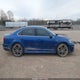 1VWDT7A36HC048815 2017 Volkswagen Passat 1.8T R-Line auction photo thumbnail 13