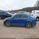 1VWDT7A36HC048815 2017 Volkswagen Passat 1.8T R-Line auction photo thumbnail 14