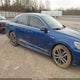 1VWDT7A36HC048815 2017 Volkswagen Passat 1.8T R-Line auction photo thumbnail 18