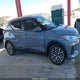 3N1CP5CV5PL509143 2023 Nissan Kicks Sv Xtronic Cvt auction photo thumbnail 13