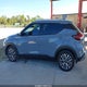 3N1CP5CV5PL509143 2023 Nissan Kicks Sv Xtronic Cvt auction photo thumbnail 14