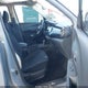 3N1CP5CV5PL509143 2023 Nissan Kicks Sv Xtronic Cvt auction photo thumbnail 5
