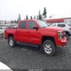 3GCUKRECXFG337315 2015 Chevrolet Silverado 1500 1Lt/2Lt auction photo thumbnail 13