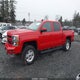 3GCUKRECXFG337315 2015 Chevrolet Silverado 1500 1Lt/2Lt auction photo thumbnail 14