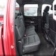 3GCUKRECXFG337315 2015 Chevrolet Silverado 1500 1Lt/2Lt auction photo thumbnail 18