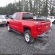 3GCUKRECXFG337315 2015 Chevrolet Silverado 1500 1Lt/2Lt auction photo thumbnail 3