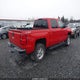 3GCUKRECXFG337315 2015 Chevrolet Silverado 1500 1Lt/2Lt auction photo thumbnail 4