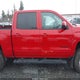 3GCUKRECXFG337315 2015 Chevrolet Silverado 1500 1Lt/2Lt auction photo thumbnail 6