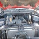 1GCRCREA8BZ303403 2011 Chevrolet Silverado 1500 Ls auction photo thumbnail 10