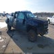 1GCRCREA8BZ303403 2011 Chevrolet Silverado 1500 Ls auction photo thumbnail 1